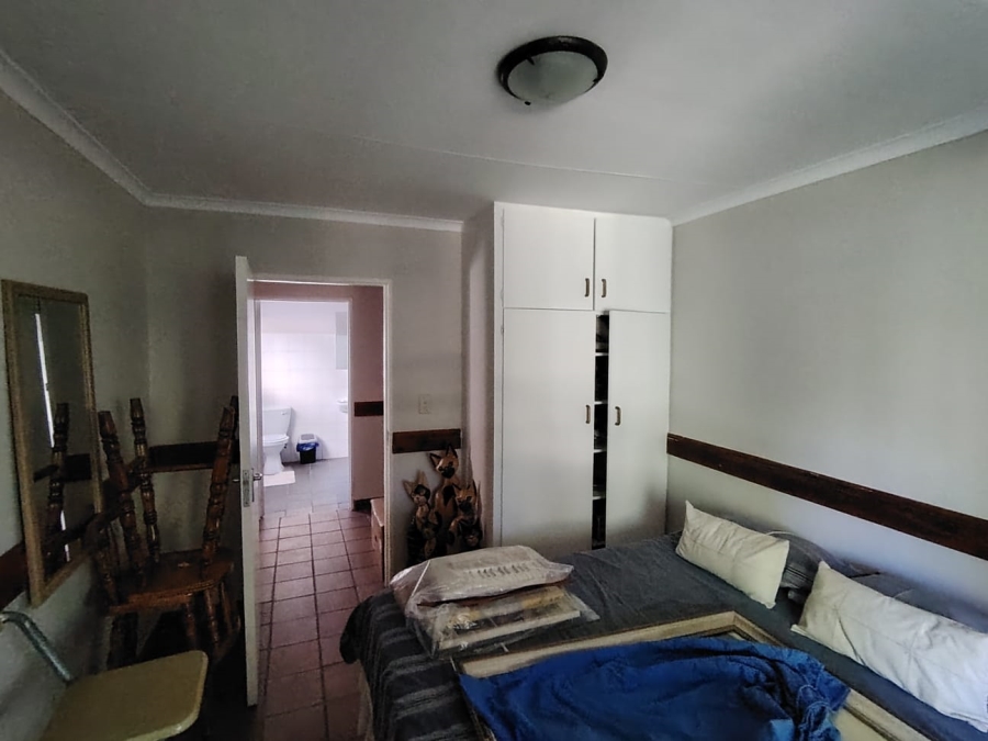 To Let 1 Bedroom Property for Rent in Noordhoek Free State